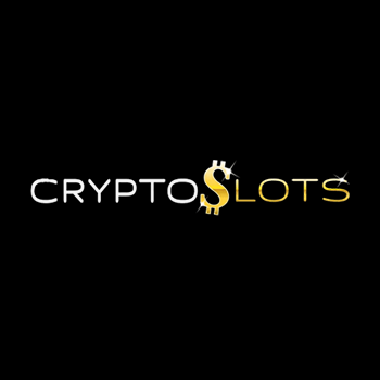 No Deposit Bonuses